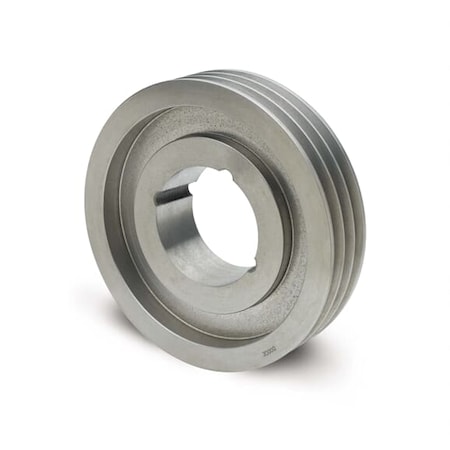 Dodge Industrial J X 2-3/4-Kw Bushing, 120615 120615